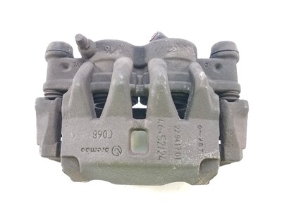 77364052 Fiat DUCATO