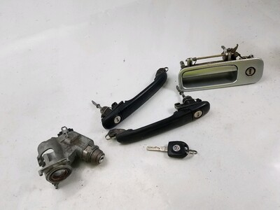 GPA-22-0014577 Volkswagen POLO