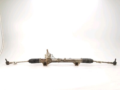 1497552080 Fiat SCUDO