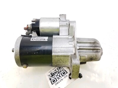 55184922 Alfa-Romeo 159 SPORTWAGON