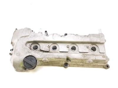 0000071768374 Fiat SEDICI