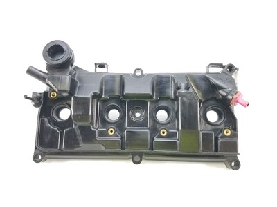 13264BV80A Renault MEGANE