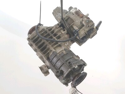 02D525010 AE Audi TT