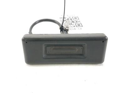 906068795R Renault KOLEOS