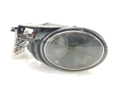 3C0941700A Volkswagen PASSAT