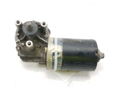 9642127580 Citroen BERLINGO