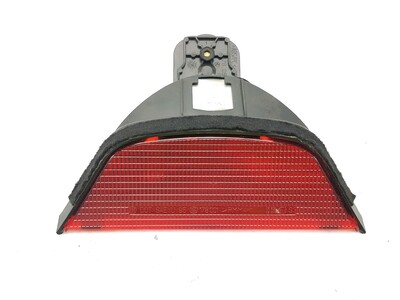63 25 8385659 BMW SERIE 5