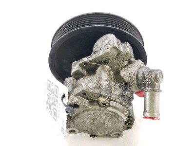 32 41 6756582 BMW SERIE 3 SERIE 3 COMPACT