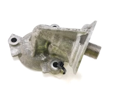 71768117 Fiat SEDICI