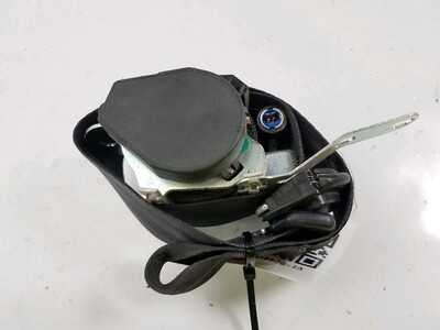 6Q3 857 706 L  Volkswagen POLO