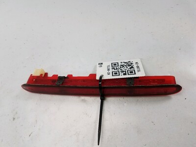 7700838577 Renault MEGANE