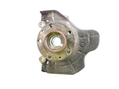 0001374092080 Fiat DUCATO