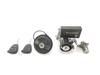 GPA-22-0014668 Jeep GRAND CHEROKEE