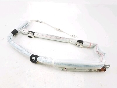 96 729 178 80 Peugeot 208