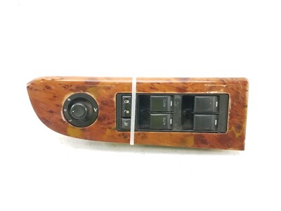 GPA-22-0014669 Jeep GRAND CHEROKEE