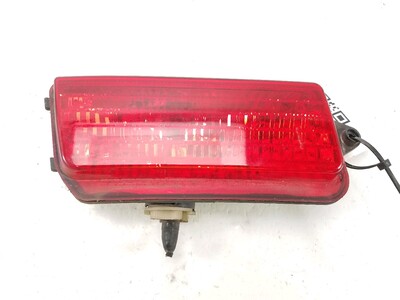 00K55156103AA Jeep GRAND CHEROKEE