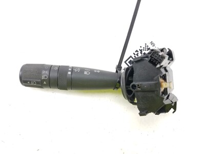 05143310AF Jeep GRAND CHEROKEE