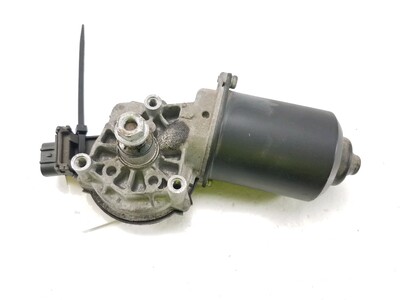 55156 313AB Jeep GRAND CHEROKEE