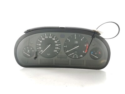 62 10 6942235 BMW SERIE 5
