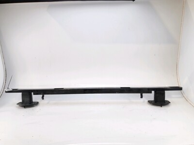 GPA-22-0014693 Fiat DUCATO