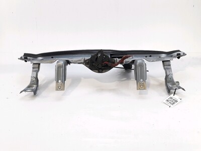 46842684 Alfa-Romeo 147