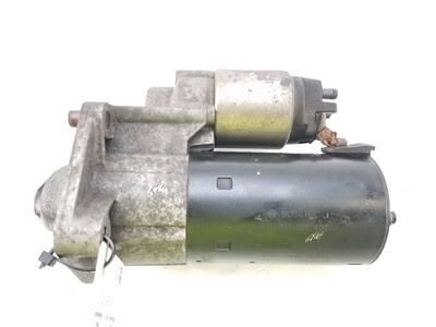 1374049 Ford FOCUS
