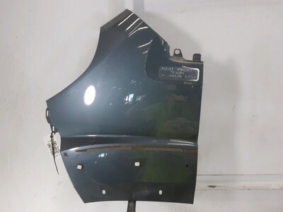 53376858 Fiat DUCATO