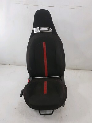 0000071754470 GAUCHE Fiat 500 ABARTH