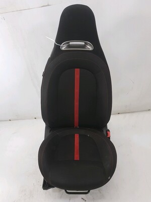 0000071754470 DROIT Fiat 500 ABARTH