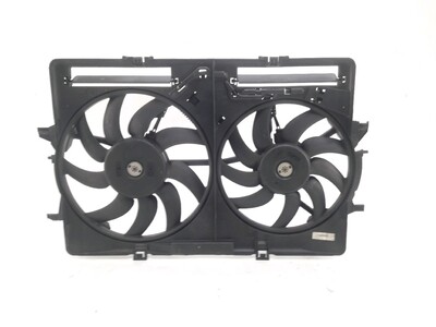 GPA-22-0014706 Audi Q3