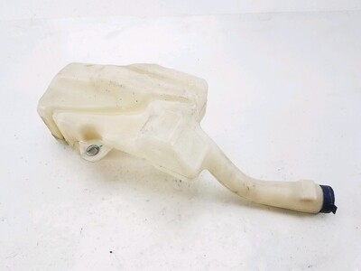 51851368 Fiat 500C ABARTH 500 ABARTH