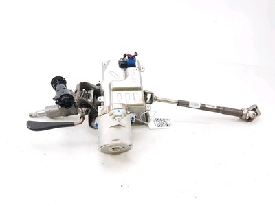 77368673 Fiat 500 ABARTH