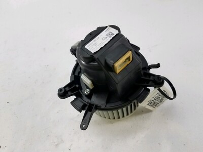 9821292380 Citroen Peugeot Opel BERLINGO JUMPY M JUMPY