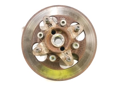 GPA-22-0014718 Ligier X-TOO MAX