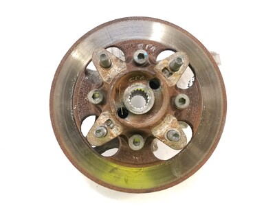 GPA-22-0014719 Ligier X-TOO MAX