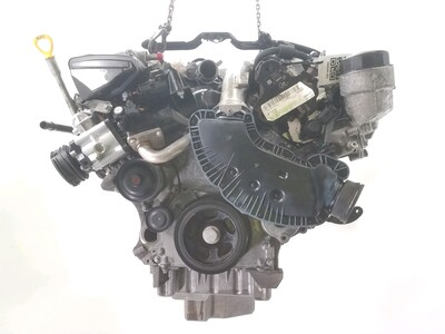 642980 Jeep GRAND CHEROKEE