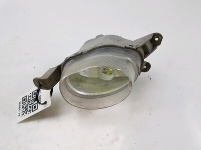 GPA-21-0002568 Chevrolet AVEO