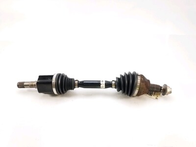 71794587 Alfa-Romeo 159 SPORTWAGON