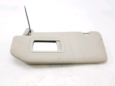 Contrôleur Brushless 36V/48V 350W Contrôleur de Vitesse d'onde