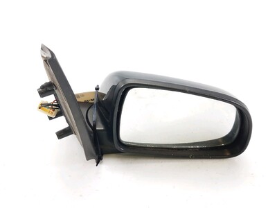 94826484 Chevrolet AVEO