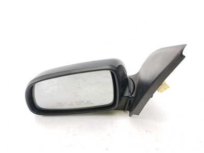 94826490 Chevrolet AVEO