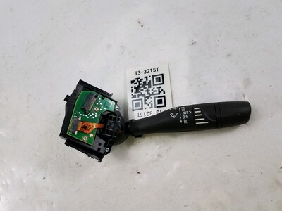 GPA-22-0014727 Opel COMBO