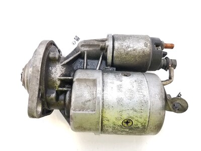 6U0911023AV Skoda FELICIA