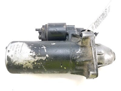 0000007716195 Fiat TIPO