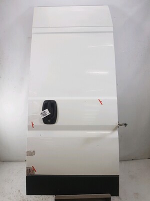 1362739080 Fiat DUCATO