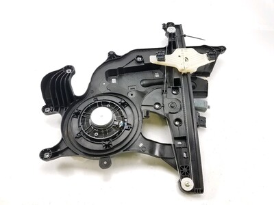 98 303 358 80 Opel COMBO