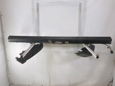 735685366 Fiat DUCATO