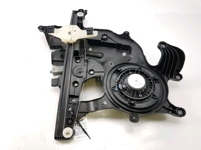 98 303 359 80 Opel COMBO