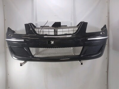 9467113578 Lancia PHEDRA
