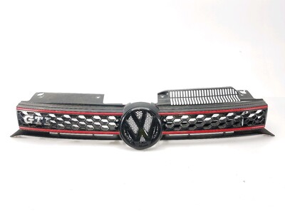 5K0853651AK ATK Volkswagen GOLF